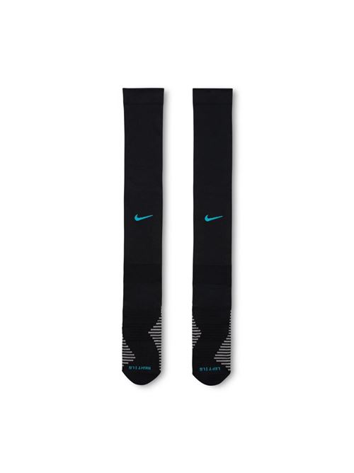 Nike Inter calze gara home 25/26 Inter | HJ5932-010HOME 25/26